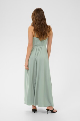 Cream - Vestido 'CRPriya' em verde
