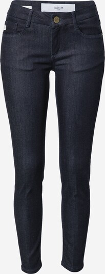 Goldgarn Jeans 'Rosengarten' in Night blue, Item view