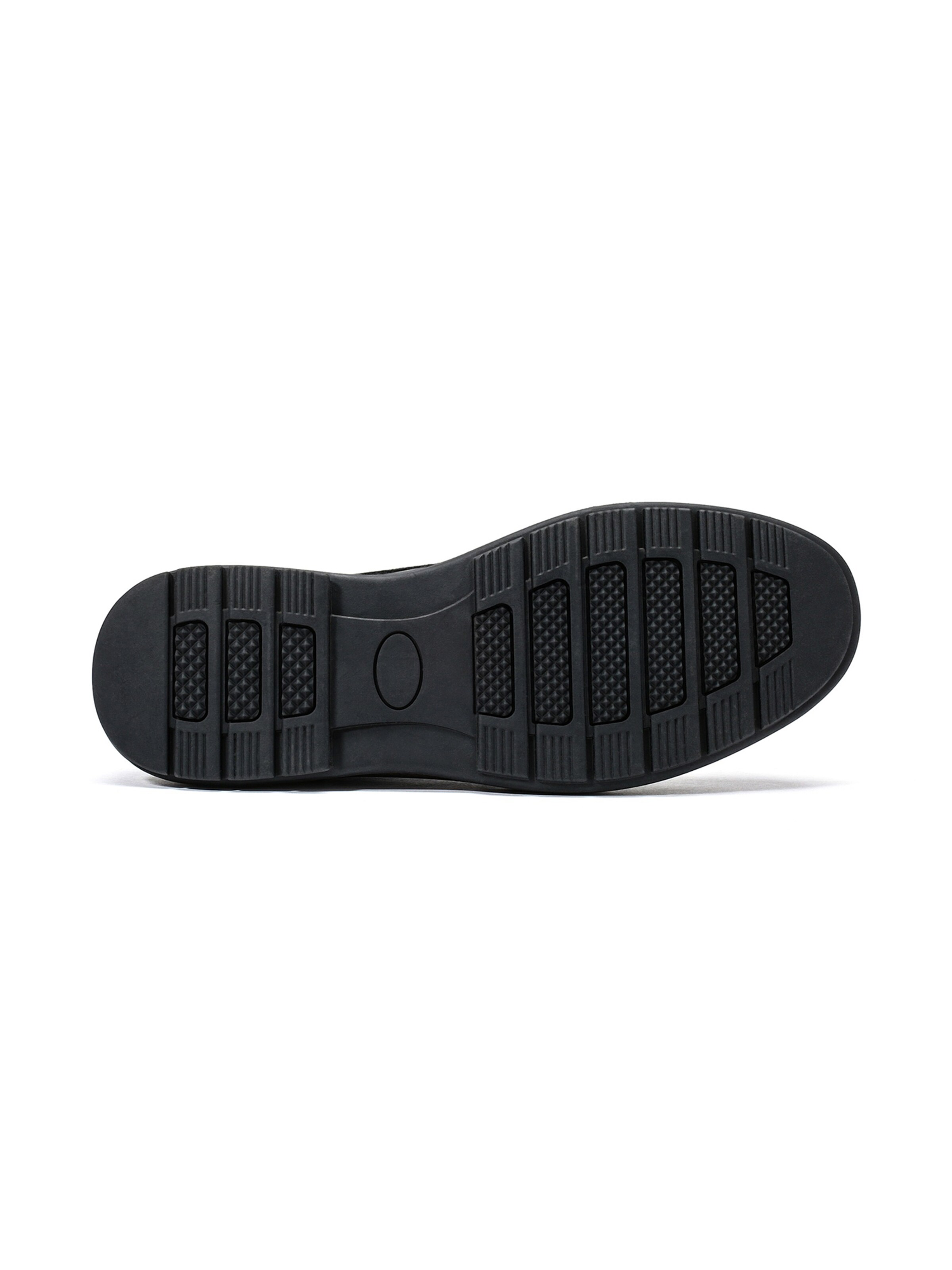 YOUTHUP Boots‌‌‌‌‌‌‌‌ in Schwarz