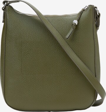 Marc O'Polo Crossbody Bag in Green