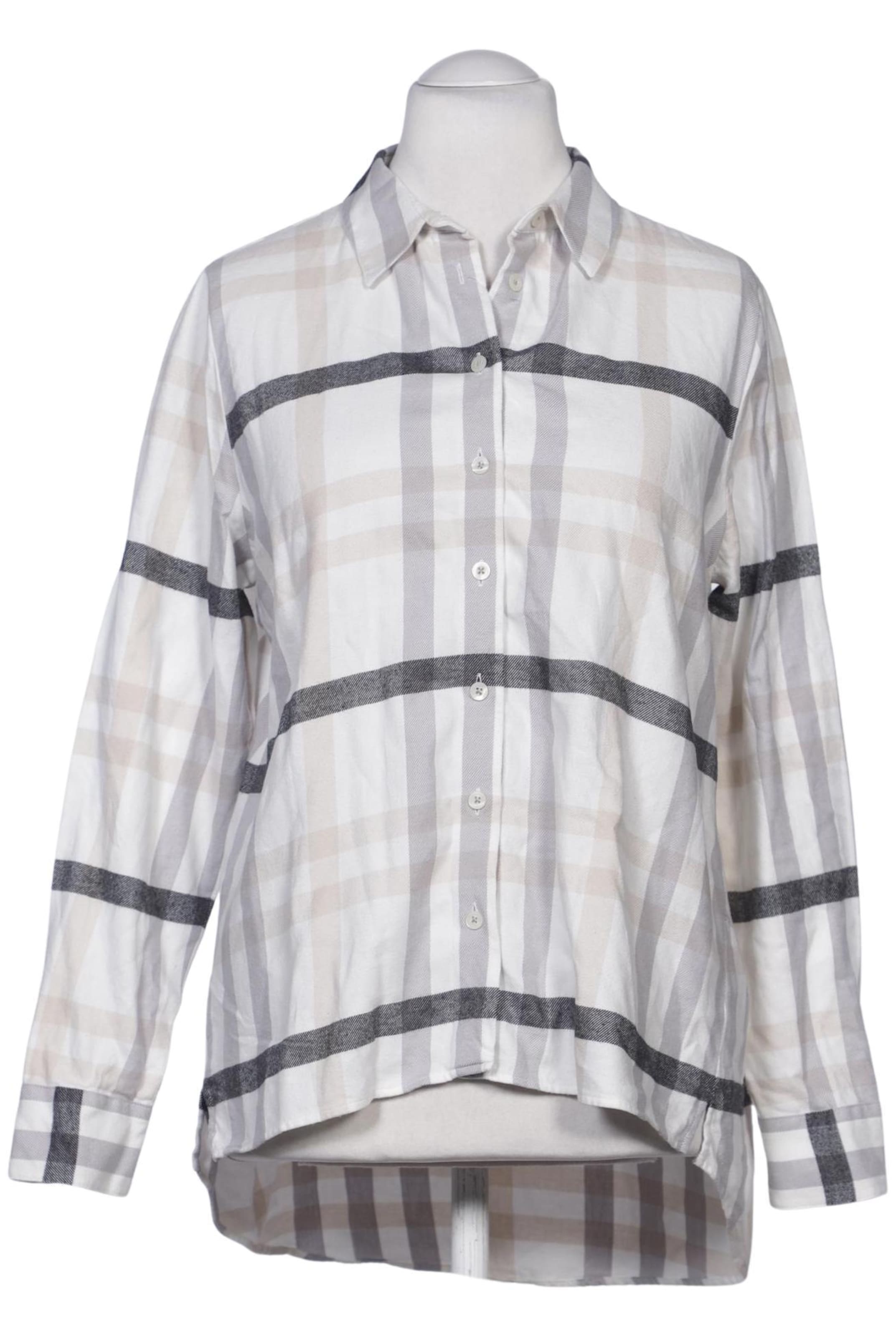 ETERNA Blouse & Tunic in L in Mixed colors: front