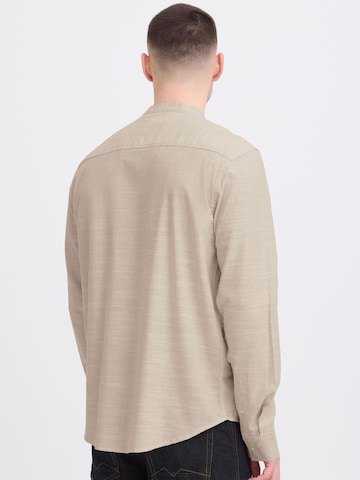 BLEND - Ajuste regular Camisa ' BHDaris ' en beige