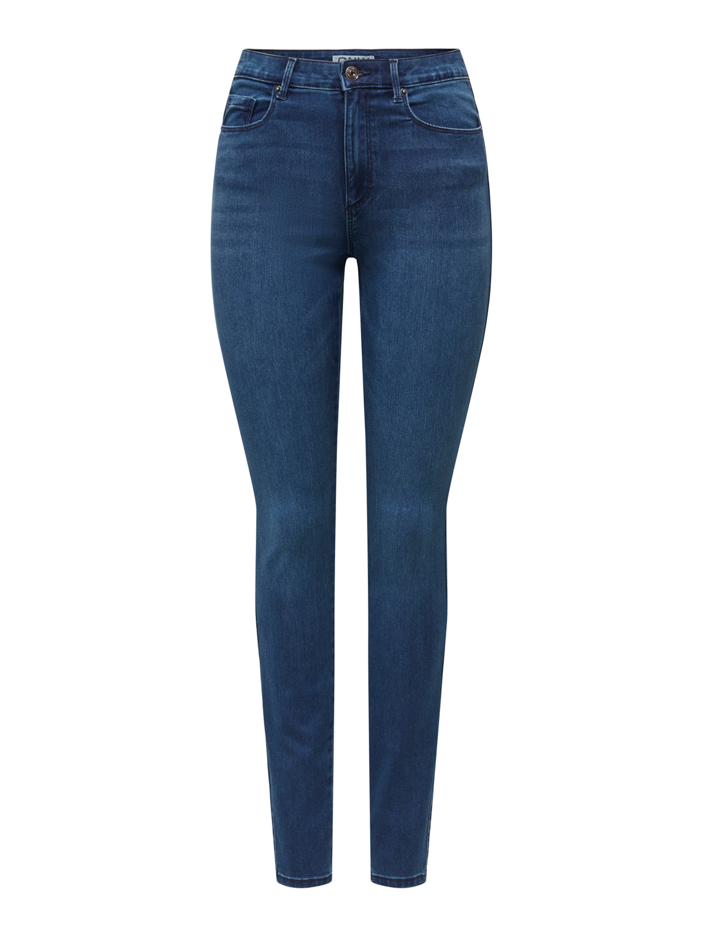 ONLY Jeans 'ONLRAY' in Blue: front