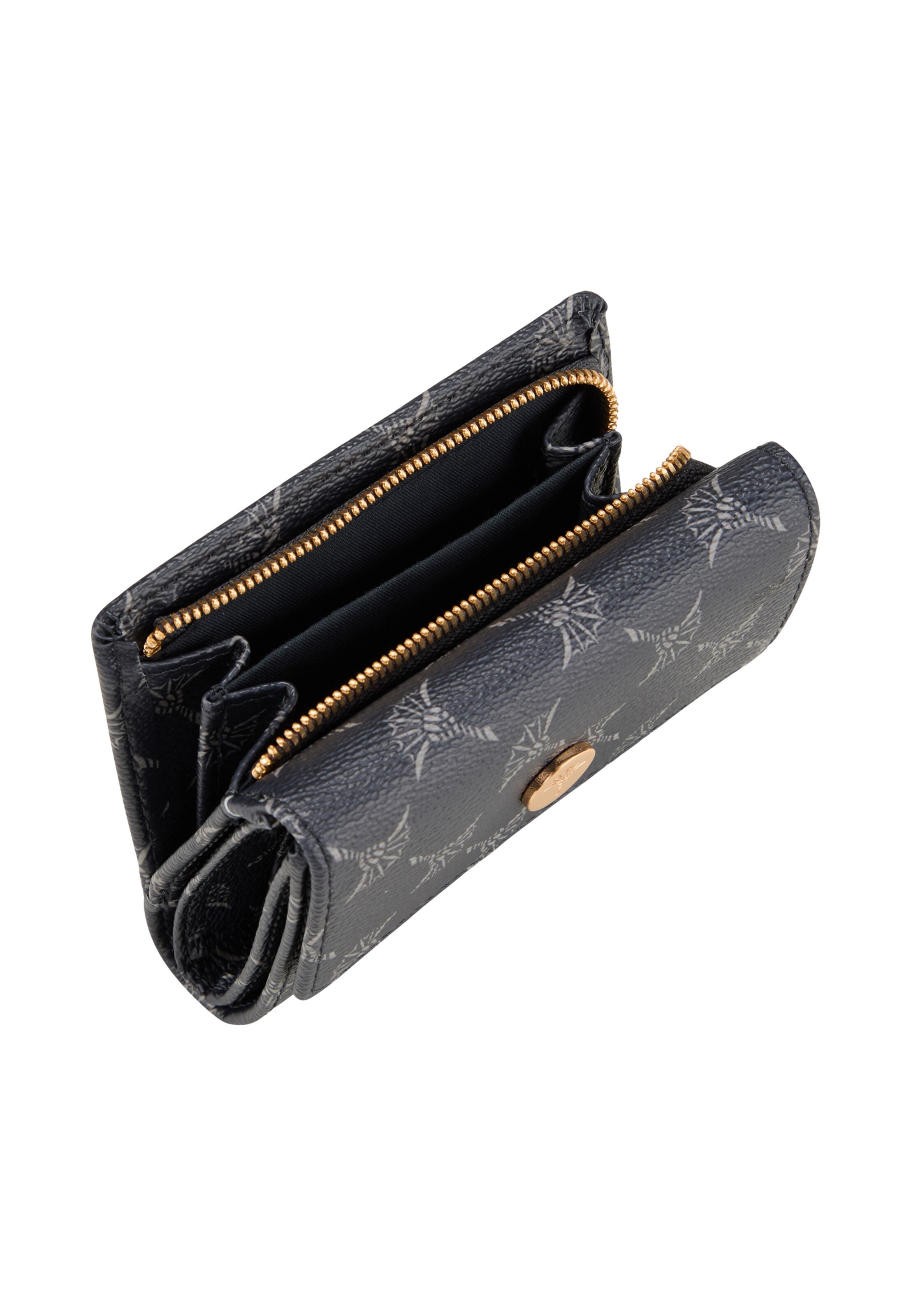 JOOP! - Cartera 'Simona' en azul