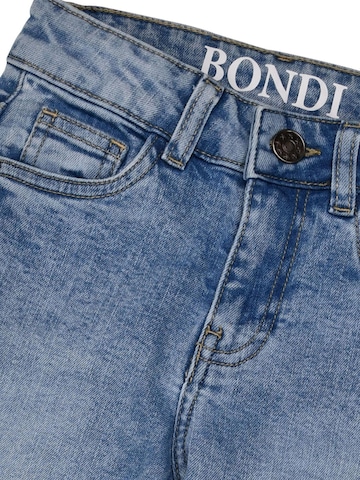 BONDI Regular Jeans in Blue
