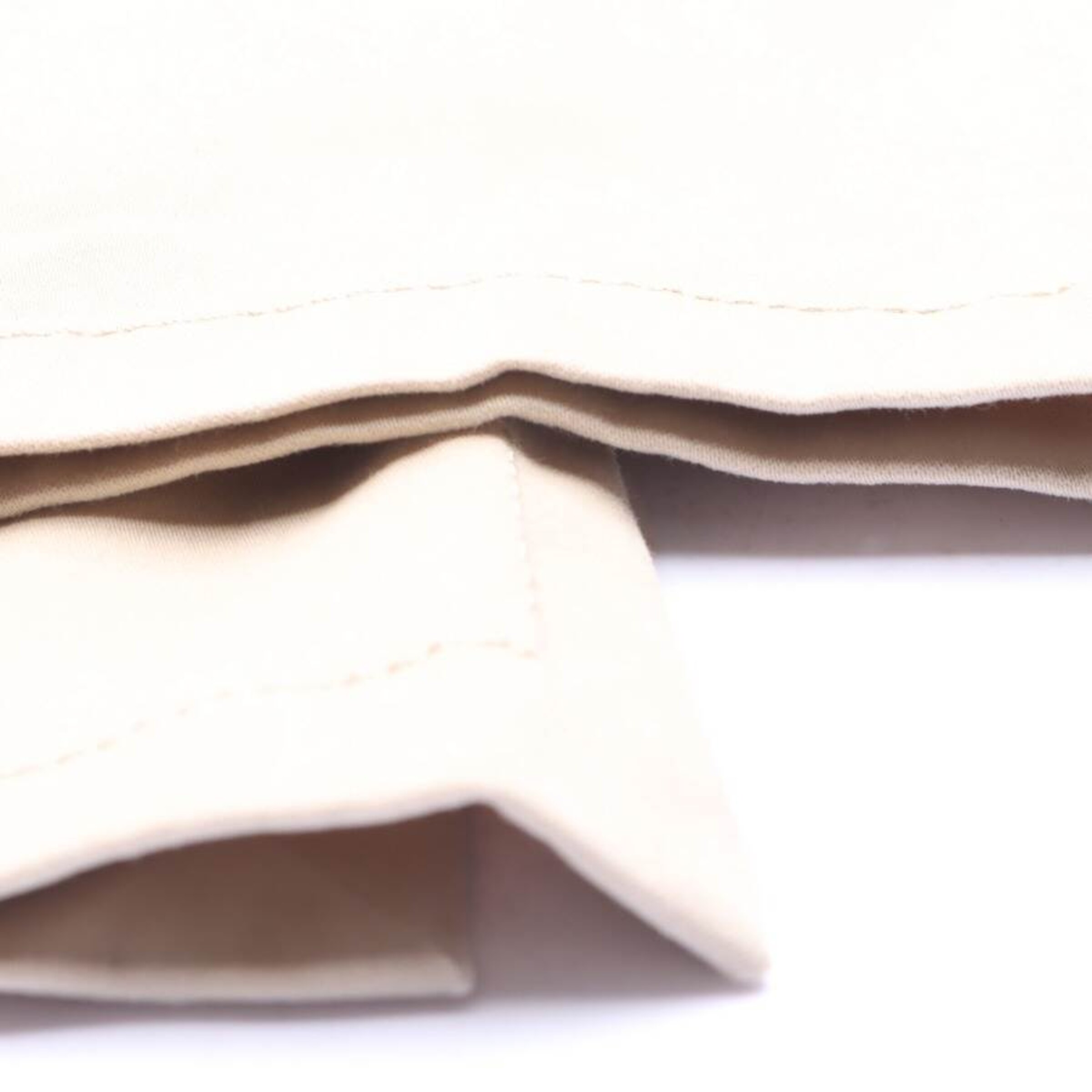 Marc Cain Pants in S in Brown