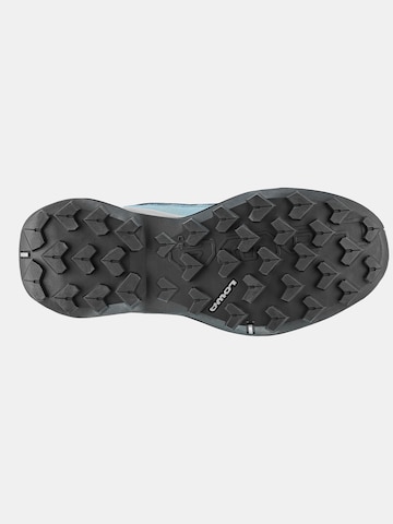LOWA Athletic Shoes 'Maddox Pro GTX' in Blue