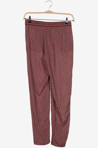 Betty & Co Pants in S in Red