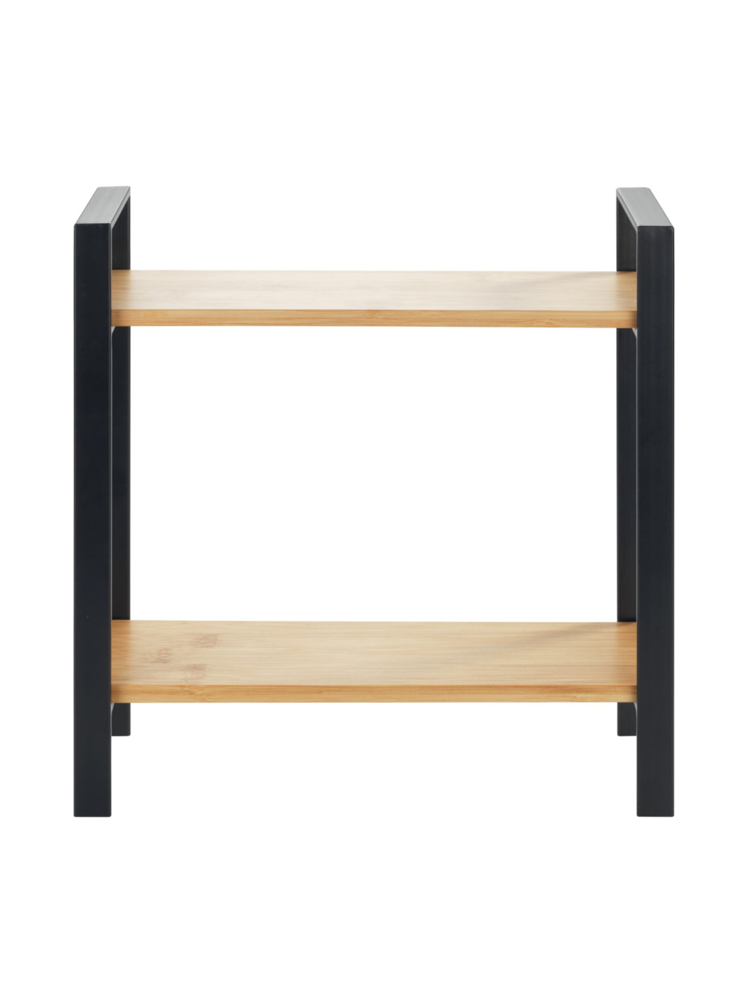 Wenko Shelf in Mixed colors