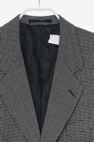 Yorn Suit Jacket in M-L in Mixed colors