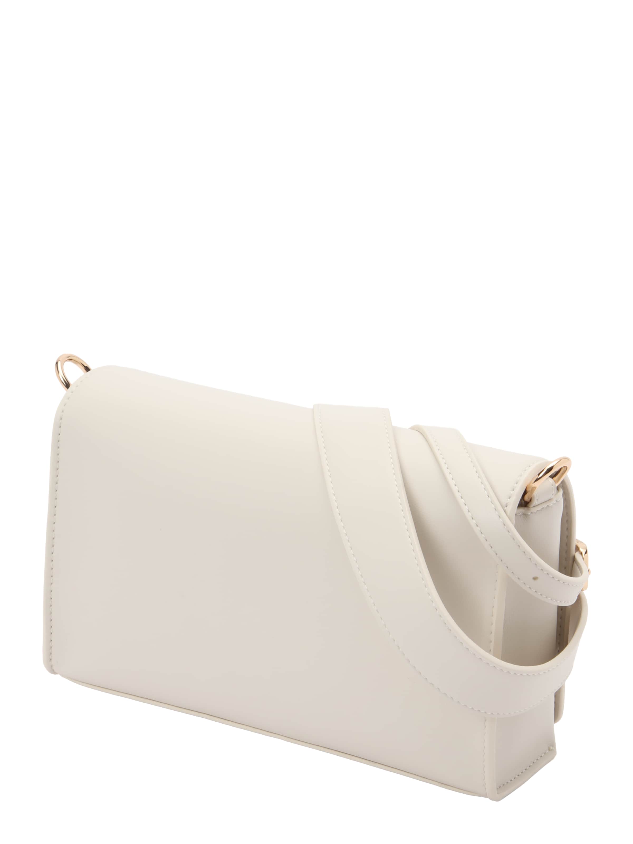 Sac bandoulière 'Caliwen' Liu Jo en beige