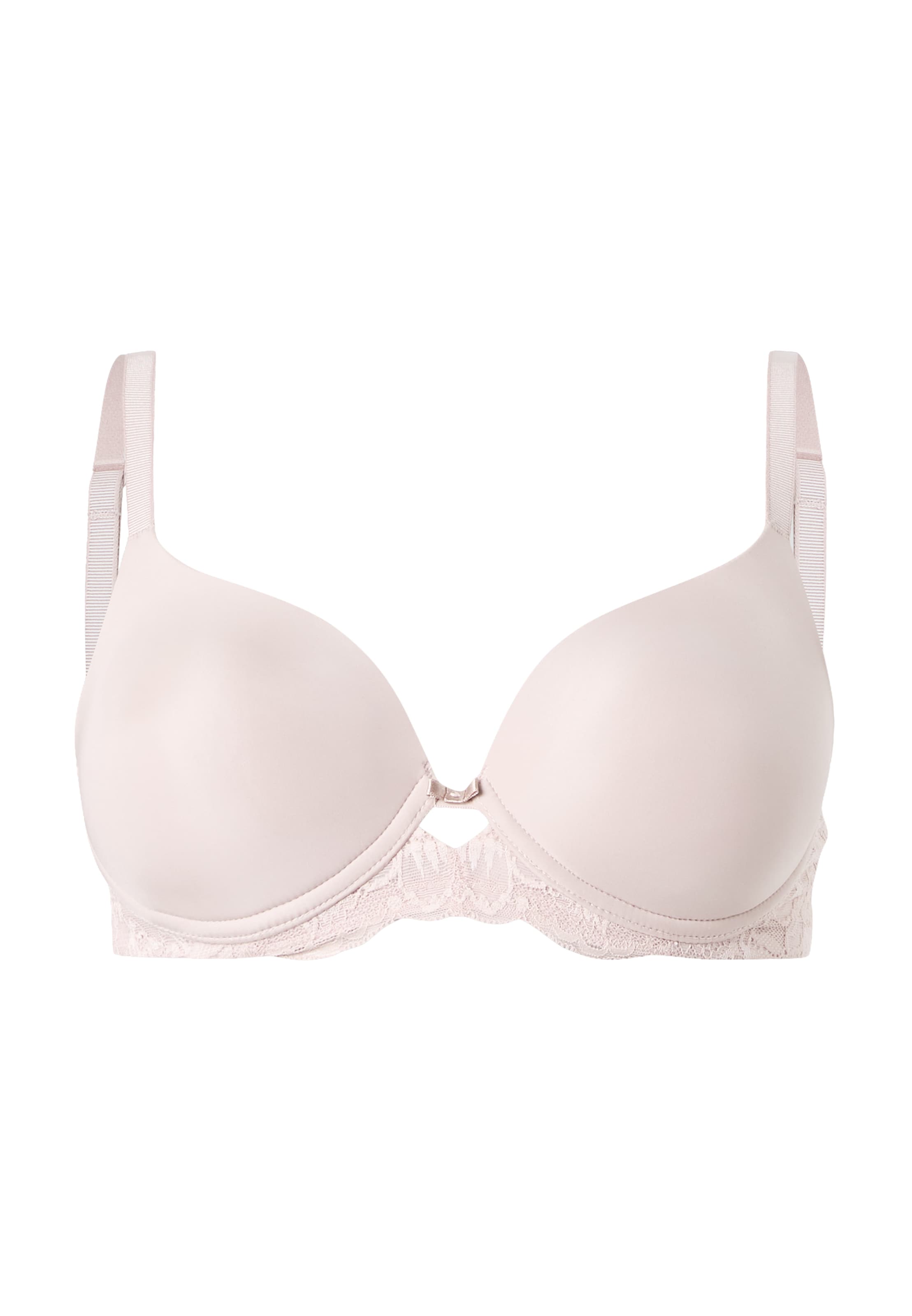 TRIUMPH Podprsenka 'Amourette Charm', veľkosť 70/B - púdrová, Produkt