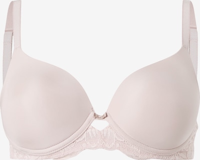 TRIUMPH Rintaliivi 'Amourette Charm' koossa 70/B värissä puuteri, Tuotenäkymä