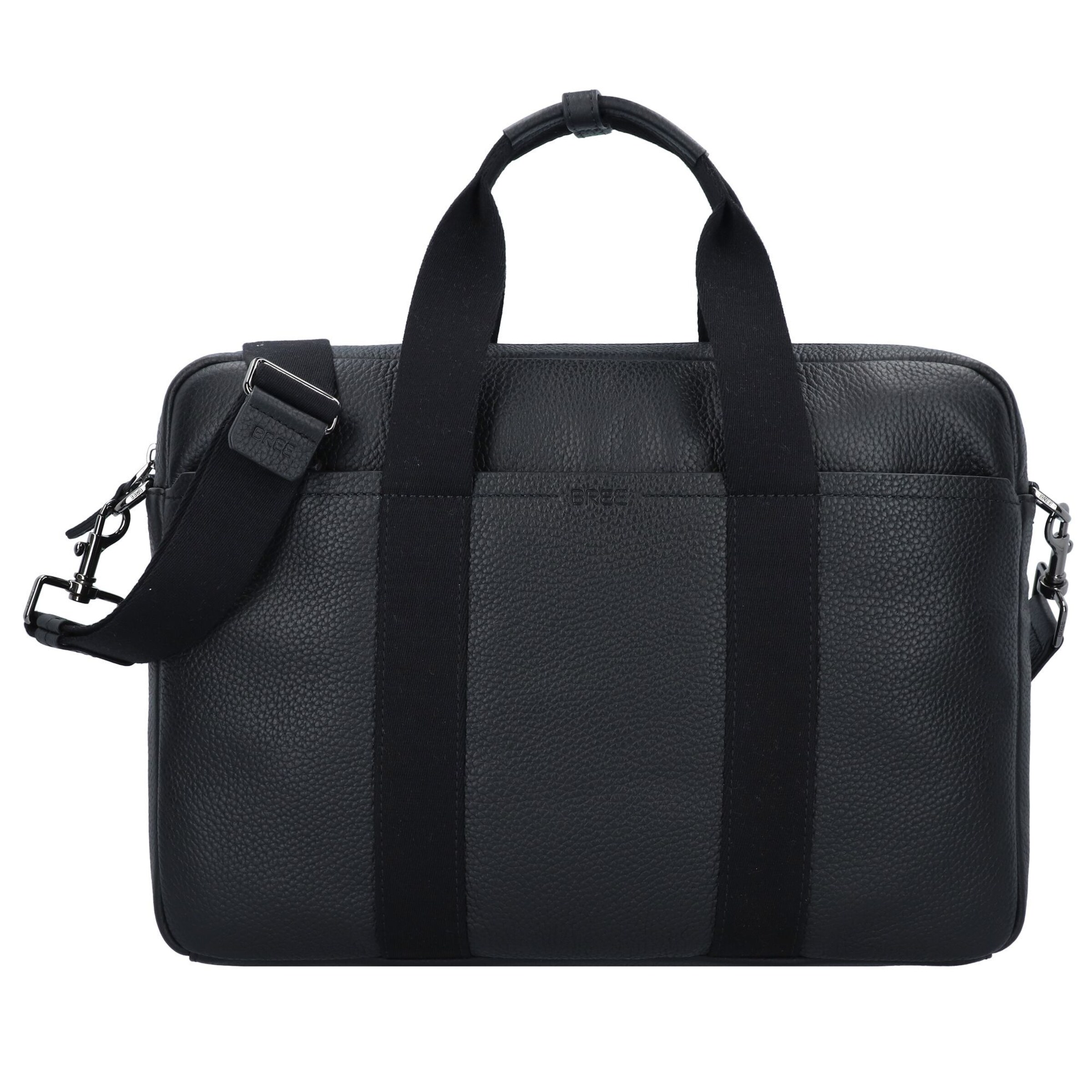 Sac bree cuir cheap