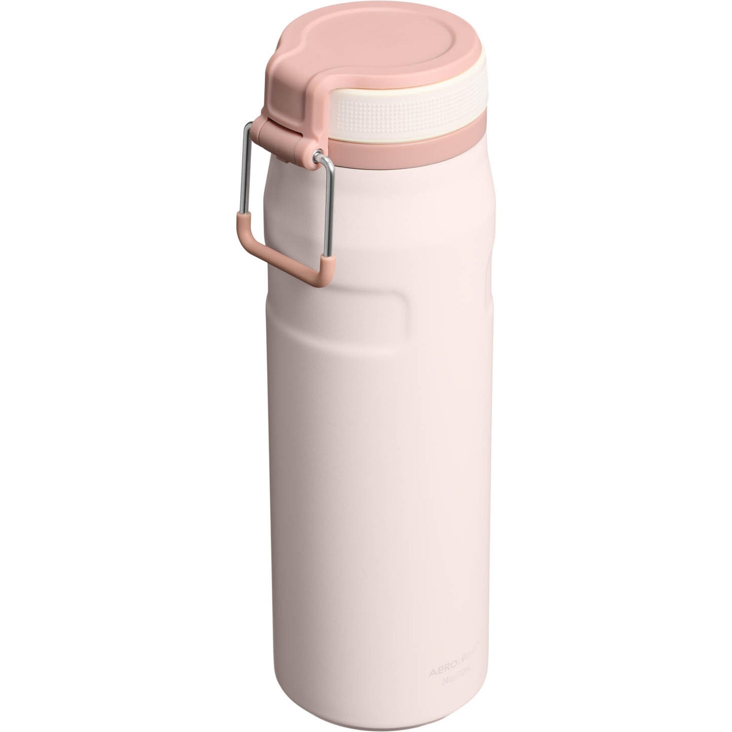 STANLEY Isolierflasche in Beige