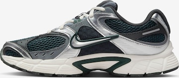 Nike Sportswear Sneakers 'V5 RNR' in Grey: front