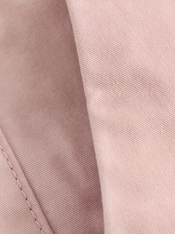 regular Pantaloni di Next in rosa