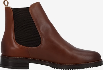 Boots 'Palado Patmos Warm' Palado en marron