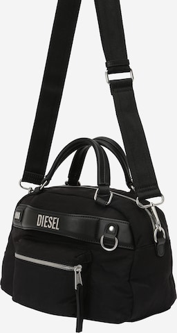 DIESEL Handbag in Black