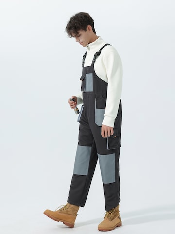 Youthup Loungewear in Grey