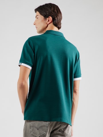 T-Shirt ELLESSE en vert