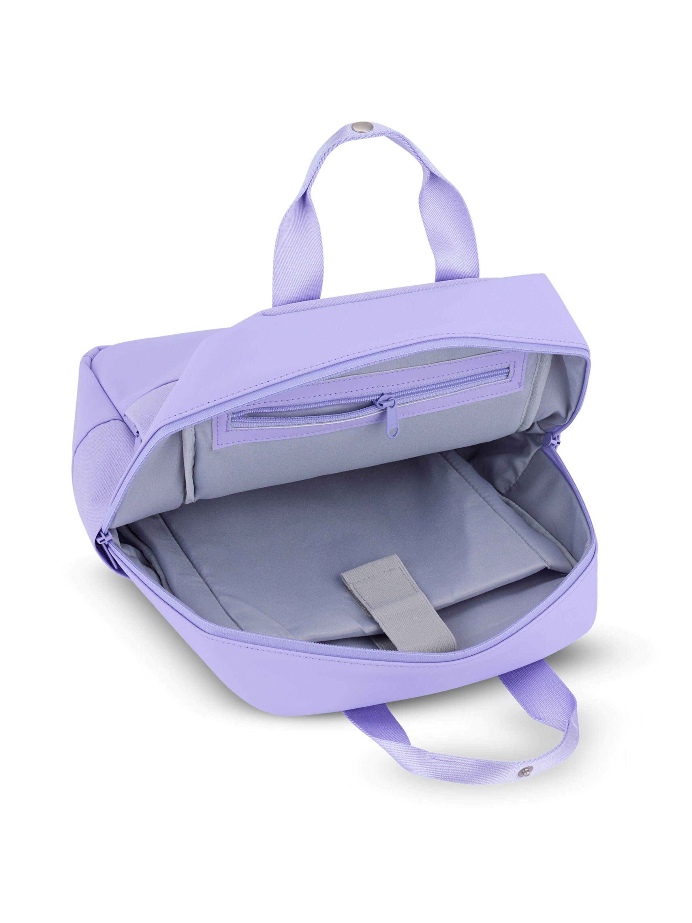 Johnny Urban Σακίδιο πλάτης σε λιλά