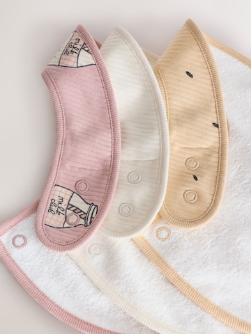 Pettorina di Next in beige