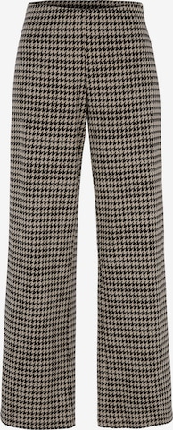 Cellbes of Sweden Broek in Beige: voorkant