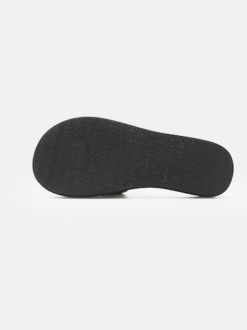 ruda MICHAEL Michael Kors Šlepetės