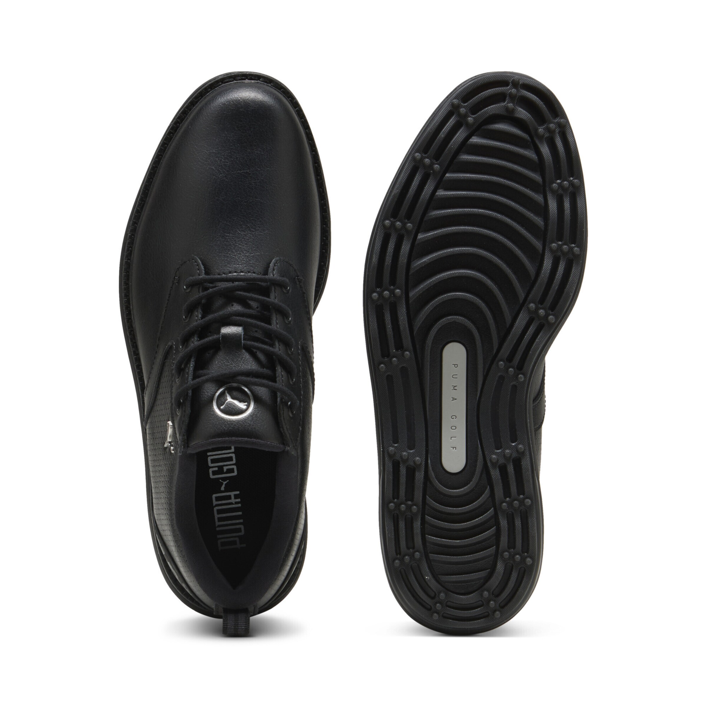 PUMA Sports shoe 'Avant 2' in Black