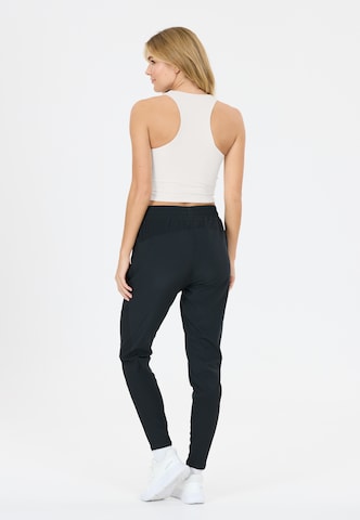 Athlecia Sports top 'Colbie' in White