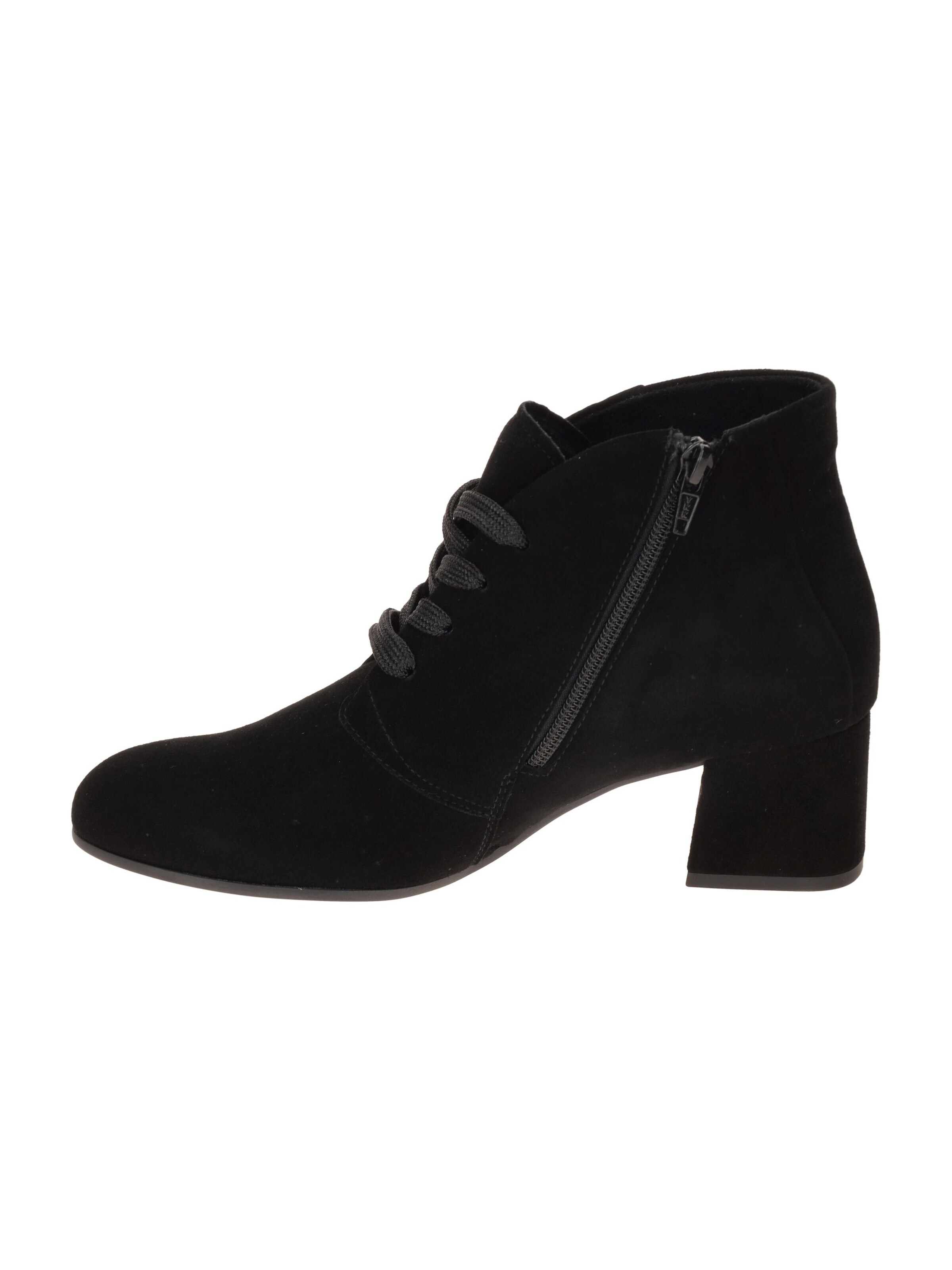 GABOR Boots in Black