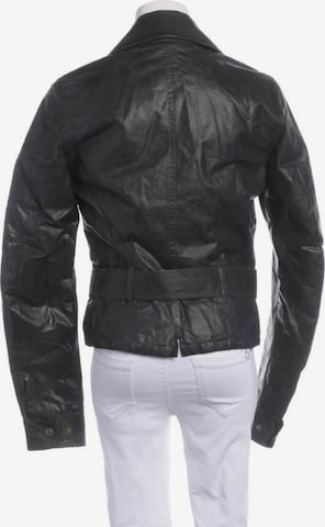 Belstaff Jacket & Coat in M in Black