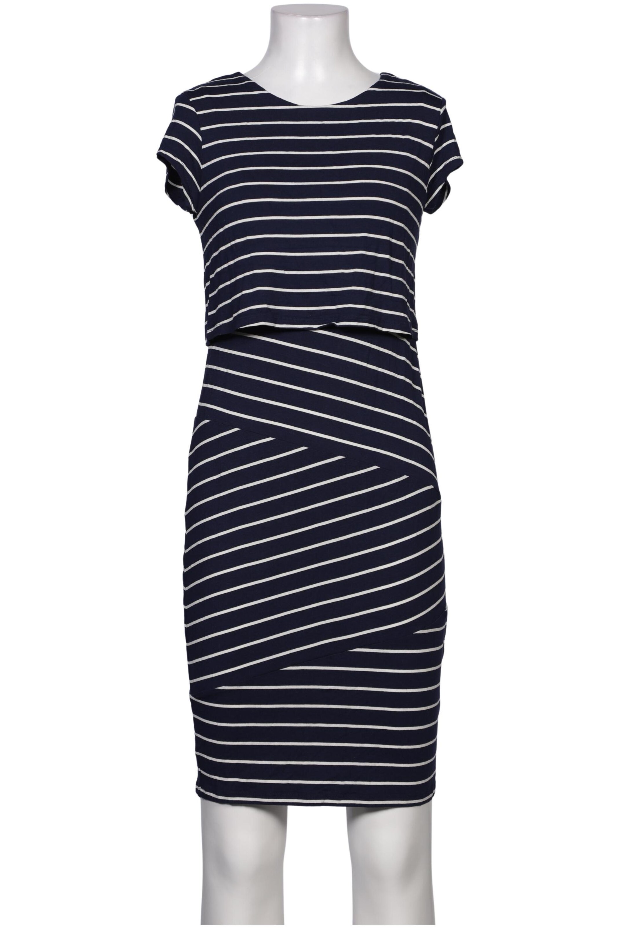 Zalando Cos Jersey Dress Cos Green Dress Best Sale