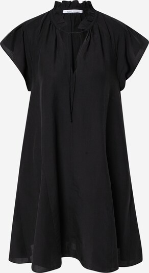 Samsoe Samsoe Košeľové šaty 'KAROOKH' - čierna, Produkt