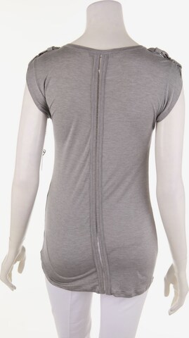 Liu Jo Top & Shirt in XS in Grey