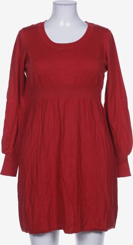 Dorothy Perkins Kleid XL in Rot: predná strana