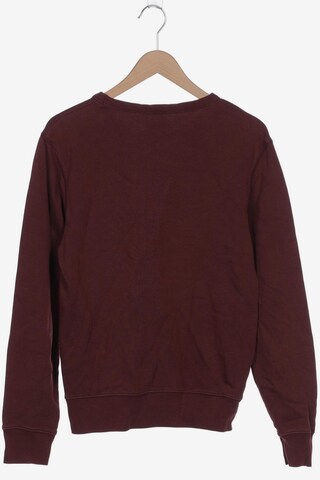 Closed Sweater M in Rot