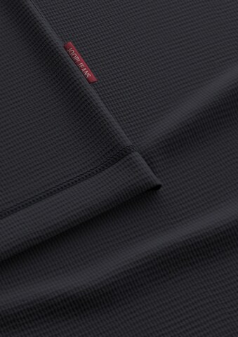 JOOP! Jeans Shirt in Blue