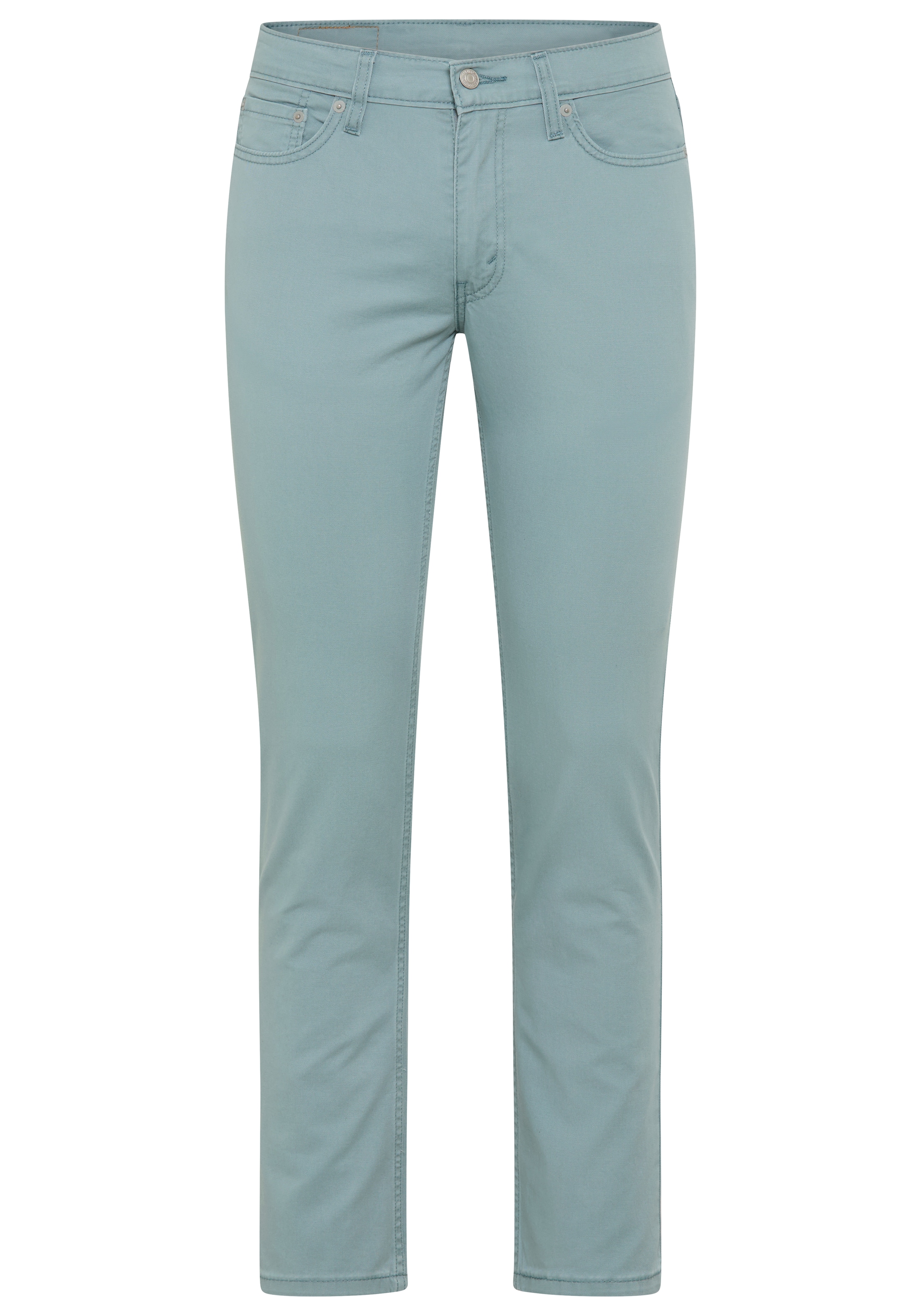 LEVI'S ® Jeans '511' in Blue denim, Item view