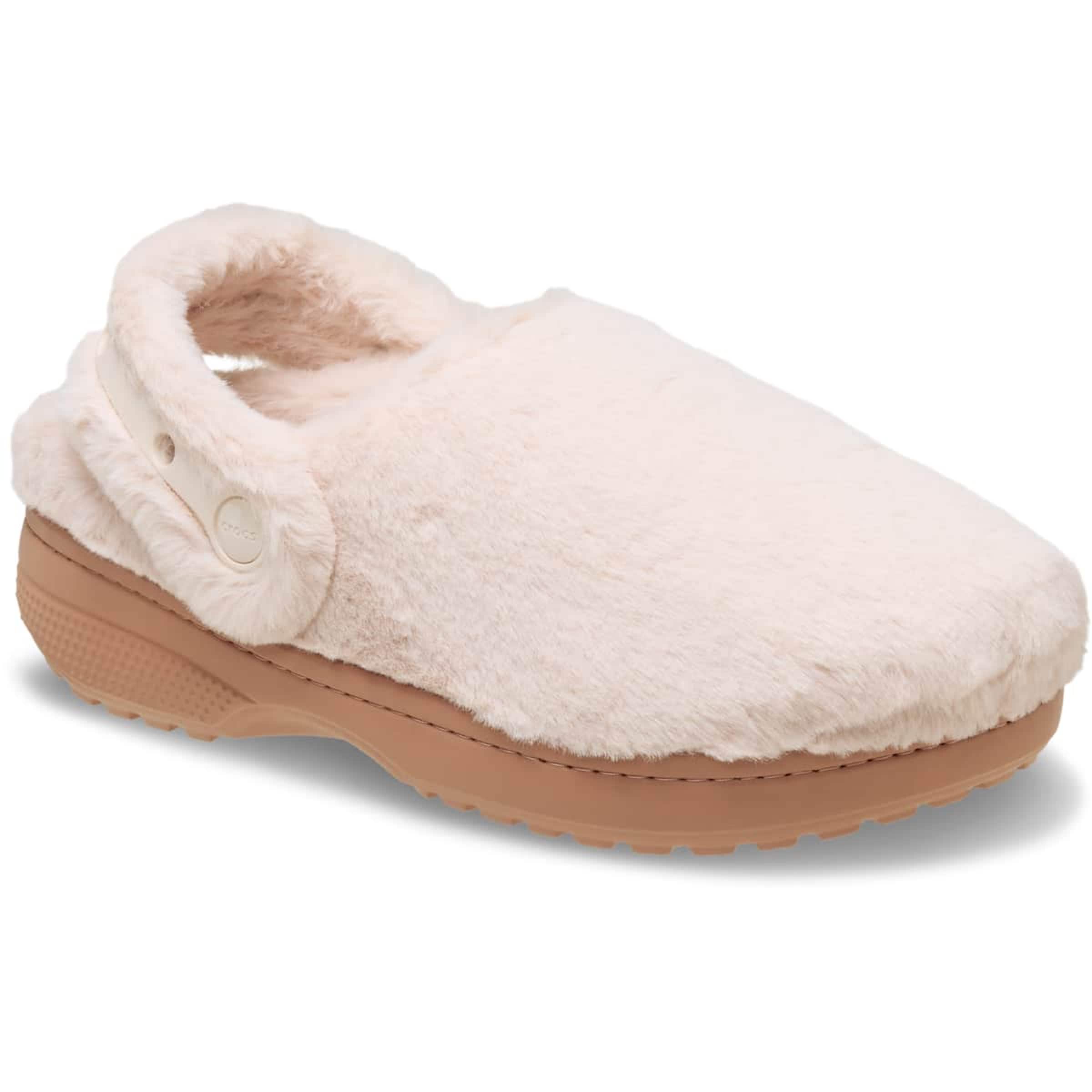 Crocs Clogs 'Classic Unfurgettable' in Pink