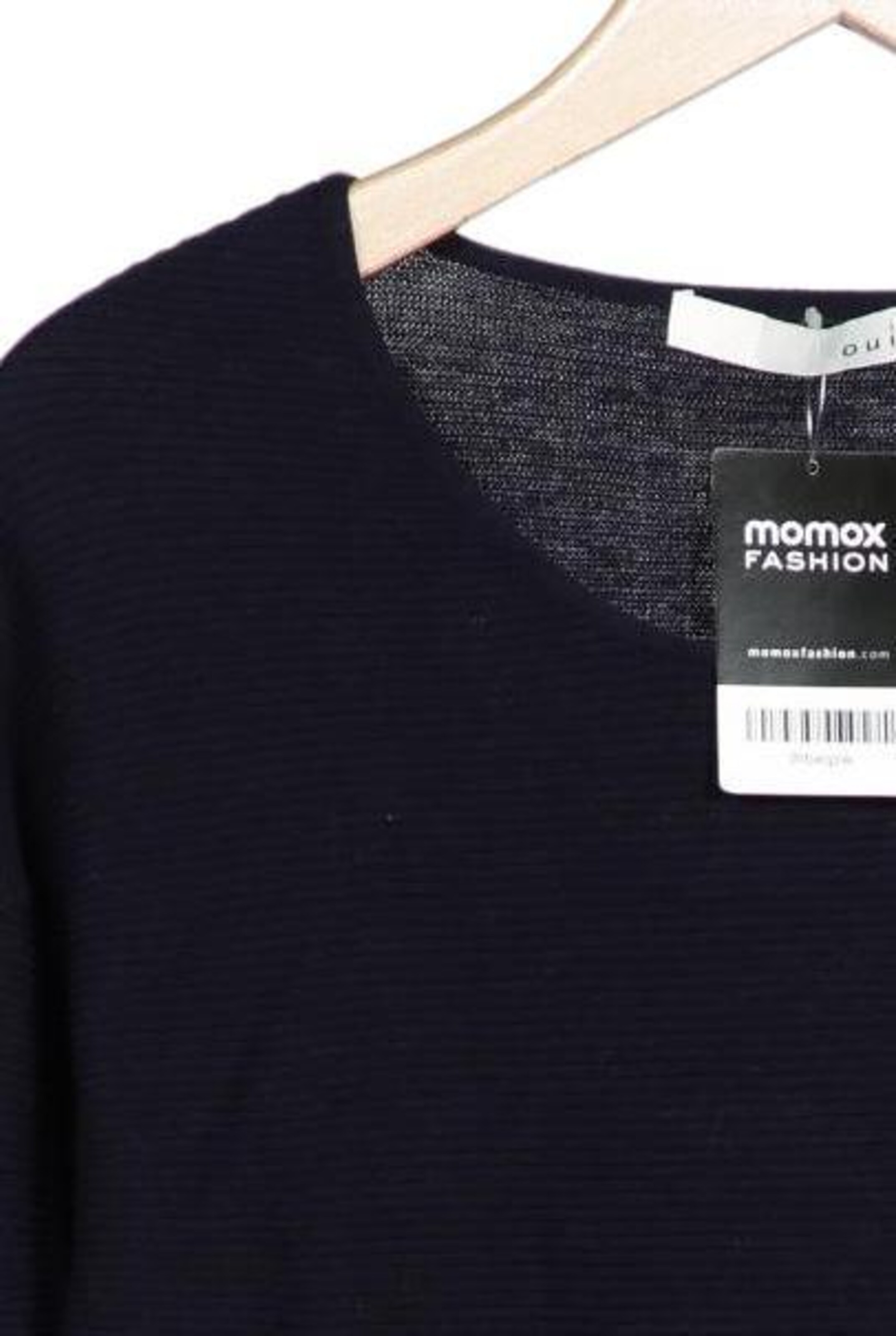 OUI Sweater & Cardigan in M in Blue