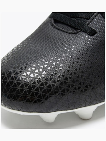 Chaussure de foot 'Diadora Pichichi 6 MG14' Diadora en noir