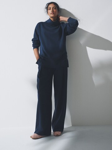 The Set Sweatshirt in Mixed colors