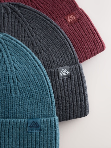 Next Muts in Gemengde kleuren