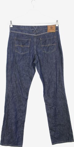 BOGNER Jeans in 31-32 in Blue