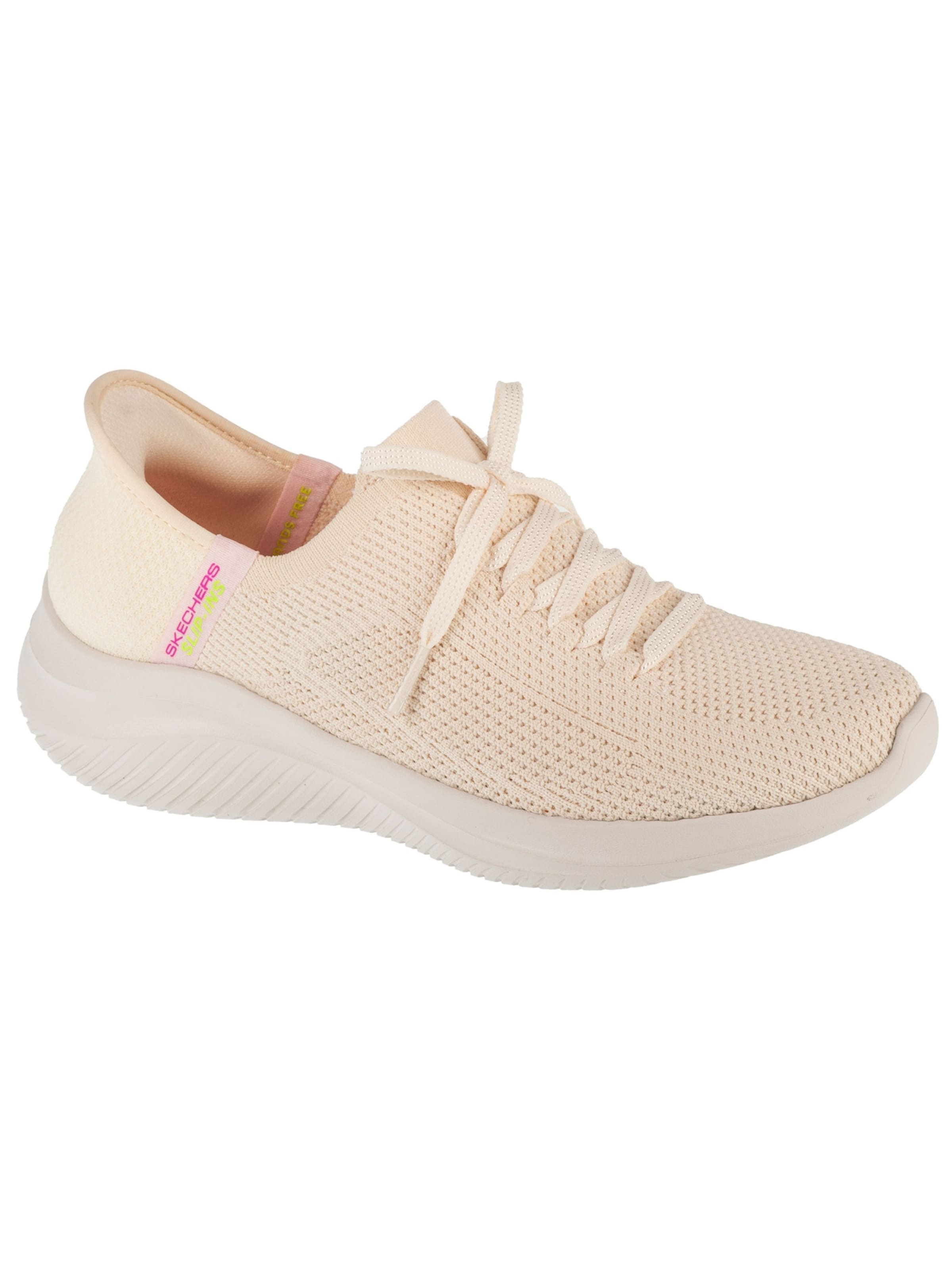 SKECHERS Sneaker low 'Ultra Flex 3.0 - Elevated Motion'‌‌‌‌‌‌‌‌ in Beige