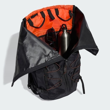 ADIDAS TERREX - Mochila deportiva 'Terrex Xperior' en negro