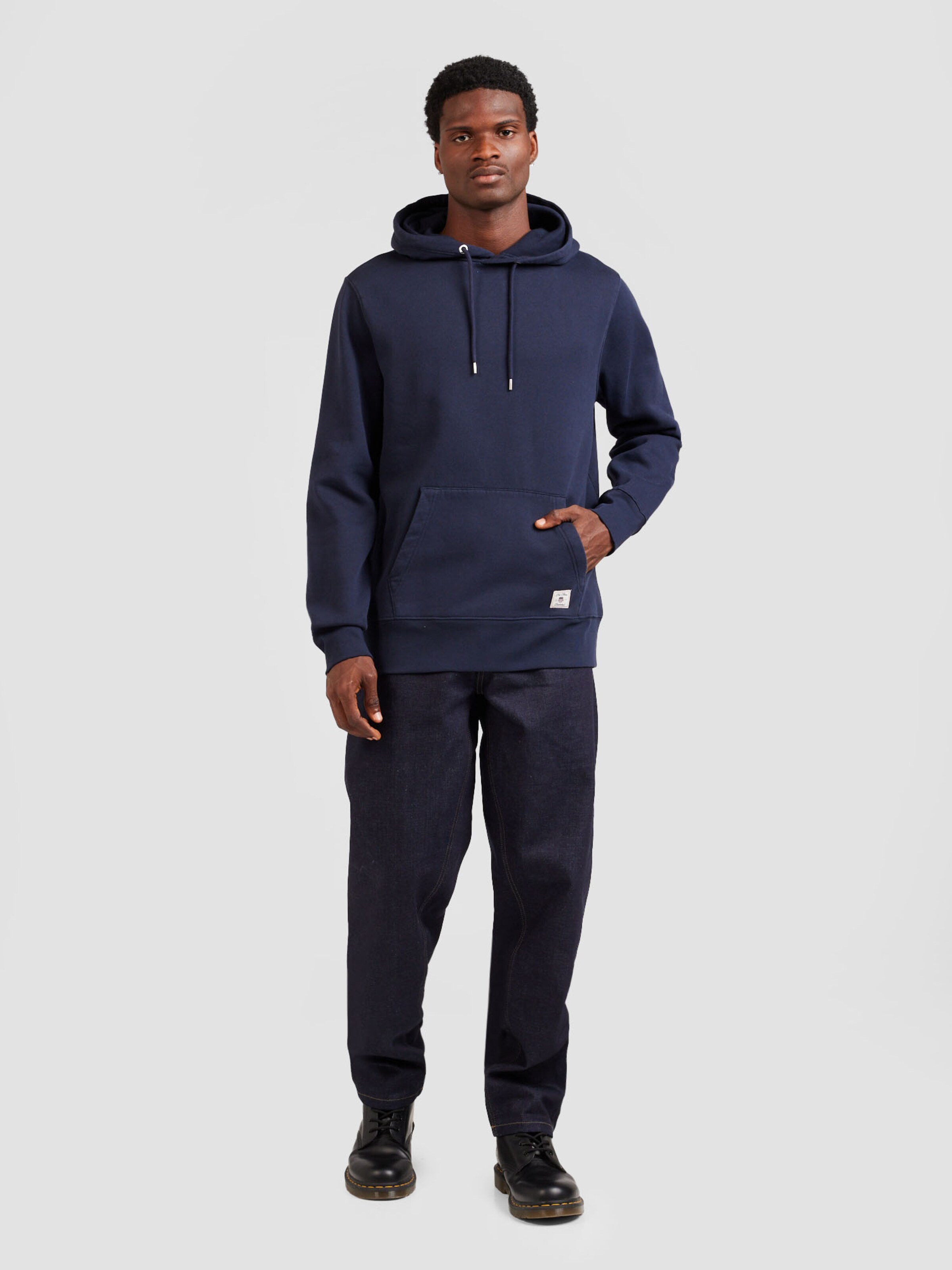Hoodies GANT para homem Comprar online ABOUT YOU