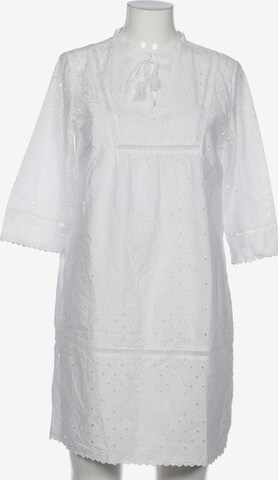 Smith&Soul Dress in M in White: front